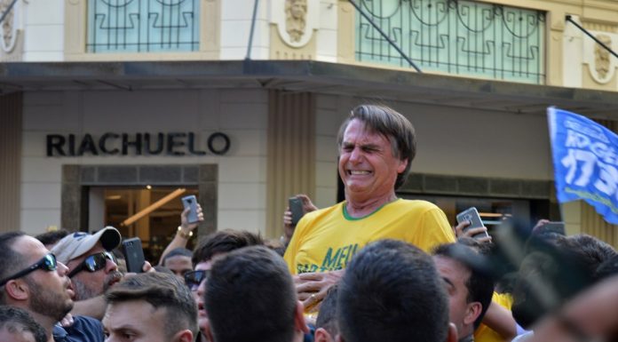 Justiça Federal concede mais 15 dias à PF para investigação de atentado contra Bolsonaro