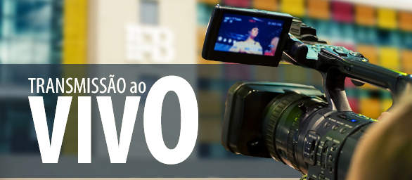 Daqui a pouco show com Zé Felipe na NOVA EXPO BARROSO 2018 , comemorando os seus 4 anos de carreira, vai ser demais 👇