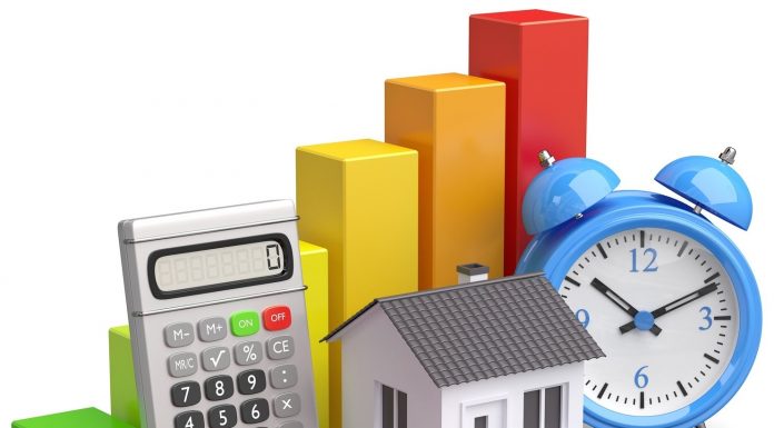 Digitalização da economia traz impactos positivos para indústrias brasileiras