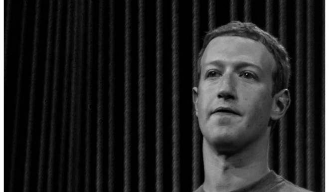 Facebook pode ter vazado dados de 50 milhões de usuários