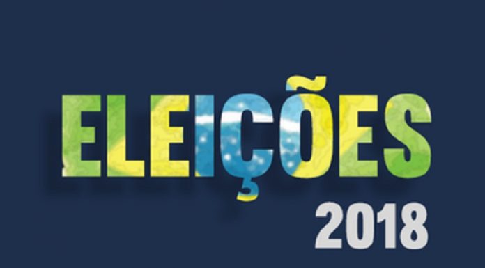 Em 1ª pesquisa no segundo turno, DataFolha mostra Bolsonaro com 58% dos votos válidos