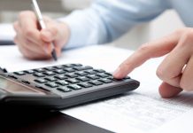 Número de inadimplentes que pagaram dívidas cresce 4,93% em agosto, aponta pesquisa