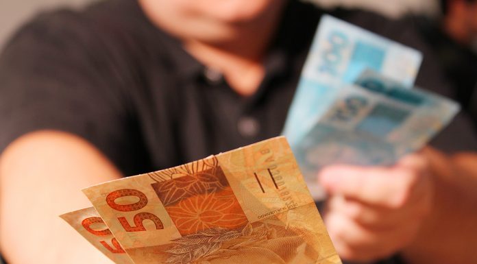 Saiba como funciona o parcelamento de dívidas para Microempreendedor Individual