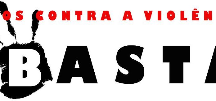 SAÚDE CRÔNICA: Vamos diminuir a violência contra a mulher?