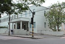 ESCOLA DE SAÚDE OFERECE BOLSA DE ESTUDOS EM SÃO JOÃO DEL REI