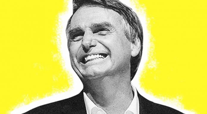 Fusão de ministérios e reformas econômicas: especialistas comentam o que esperar de Bolsonaro no começo de governo