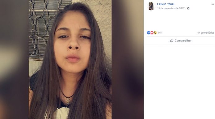 Preso por estupro, homem deixa a cadeia e é suspeito de matar a filha em São Roque