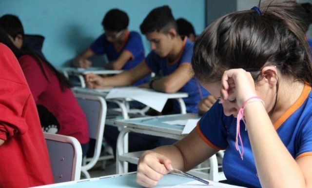 Câmara de Barroso divulga Edital do Concurso Jovem Legislador 2018