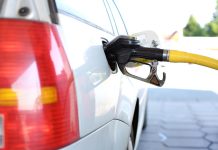 Alta nos combustíveis eleva inflação em setembro