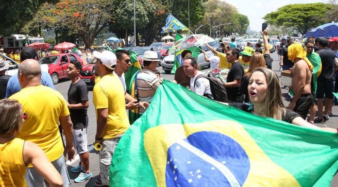 REGRAS ELEITORAIS: Confira o que pode e o que não pode na semana que antecede a votação