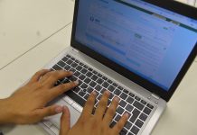 Receita Federal envia carta para quase 400 mil contribuintes corrigirem declaração