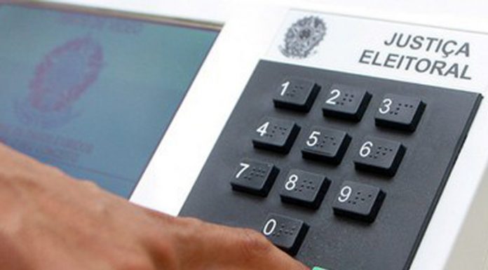 Saiba o por que das urnas não refletiram as pesquisas eleitorais no 1º turno