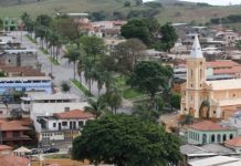 Dores de Campos completa 80 anos nesta segunda