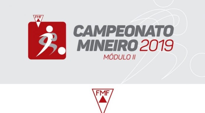 Federação Mineira divulga tabela do módulo 2 de 2019 – Athletic estréia contra o tradicional Democrata de Valadares