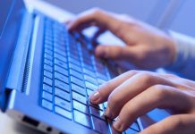 Mais da metade da população mundial tem acesso à internet, segundo ONU