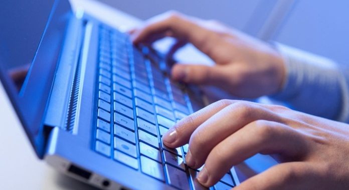 Mais da metade da população mundial tem acesso à internet, segundo ONU