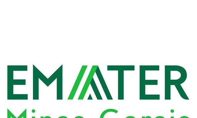 Emater de Minas Gerais comemora 70 anos de auxílio a produtores rurais