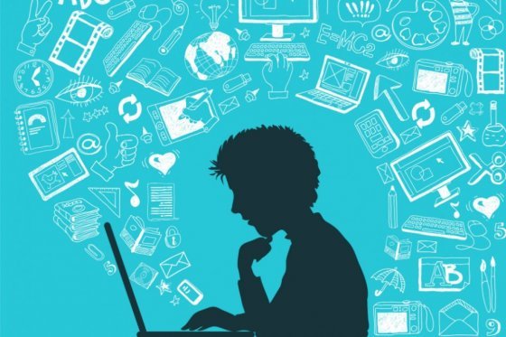 Internet no Brasil ganha 10 milhões de novos usuários em um ano