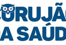 Corujão da Saúde continua com atividades nos postos de saúde de Barroso