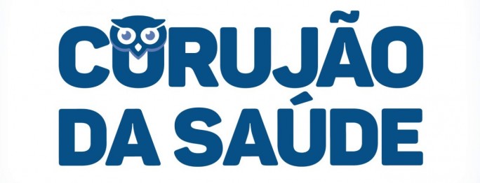 Corujão da Saúde continua com atividades nos postos de saúde de Barroso