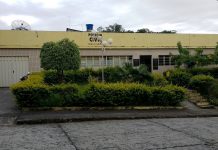 Com novo delegado, Polícia Civil de Barroso realiza prisão de nove pessoas nos últimos dias