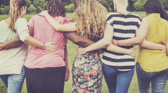 Por que 8 de março é o Dia Internacional da Mulher?