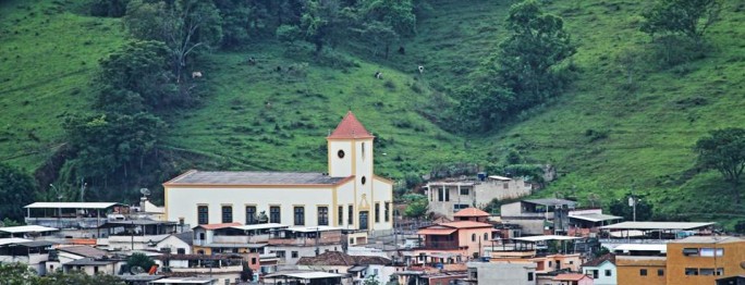 Paróquia de Fátima realiza mais uma Festa de São José
