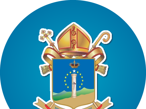 Circular do bispo traz nomeações e transferências de padres na diocese