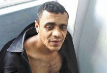 Esfaqueador de Bolsonaro deve vir para hospital psiquiátrico em Barbacena