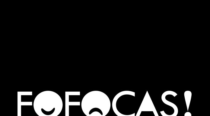 Cia Fofocas de Teatro está de “cara” nova!