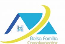 PREFEITURA DE BARROSO INSTITUI BOLSA FAMÍLIA COMPLEMENTAR