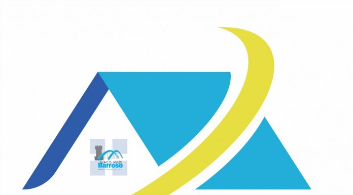 PREFEITURA DE BARROSO INSTITUI BOLSA FAMÍLIA COMPLEMENTAR