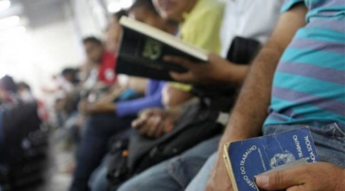 Problemas sociais, causas e consequências