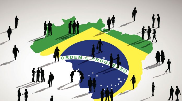 Sociedade Sustentável e Inclusiva