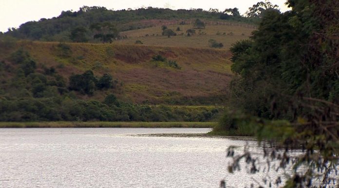 Barbacena, Viçosa e Juiz de Fora enfrentam problemas com abastecimento de água