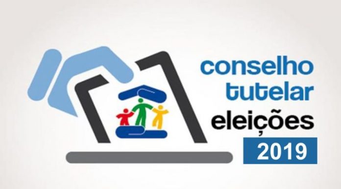 PREFEITURA DIVULGA LISTA DOS CONSELHEIROS TUTELARES ELEITOS EM BARROSO