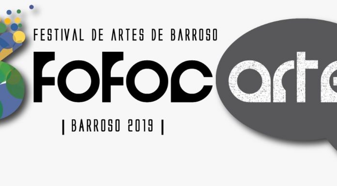 Vai começar o FofocArte! Terceira Edição do Festival de Artes vai oferecer mais de 50 atividades culturais em Barroso