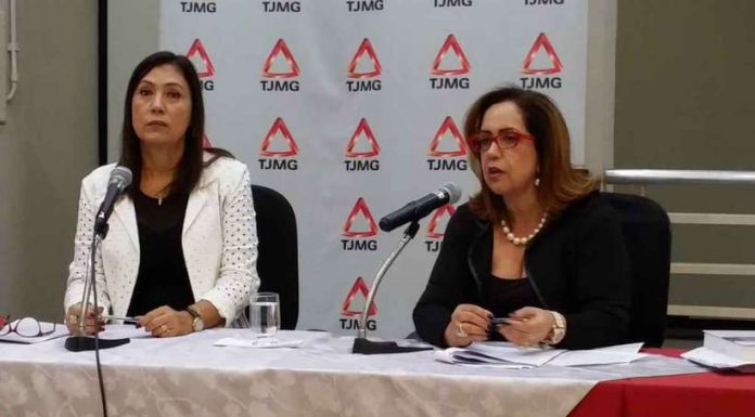 Magistradas defendem trabalho a partir dos 14 anos para livrar jovens do tráfico