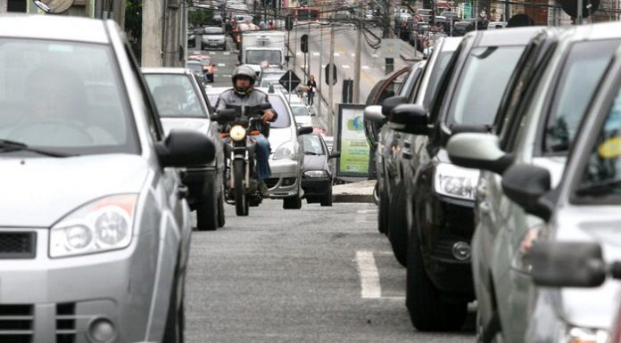 IPVA de 2020: Governo de Minas divulga escala de pagamento