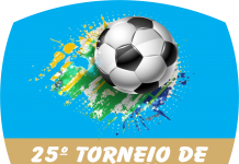 11° dia de jogos Ceclans