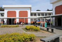 IF Sudeste MG abre inscrições para mais de 3.200 vagas na Zona da Mata e Vertentes