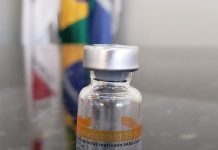 Barroso vai receber mais 538 doses das vacinas contra a Covid. Veja quantas sua cidade vai receber!