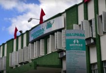 Devido a falta de medicamentos, Hospital Ibiapaba CEBAMS suspende internações em Barbacena