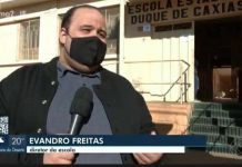 Projeto busca capacitar jovens seleiros no Campo das Vertentes